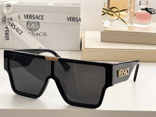 Versace Sunglasses AAA+ ID:20220720-355